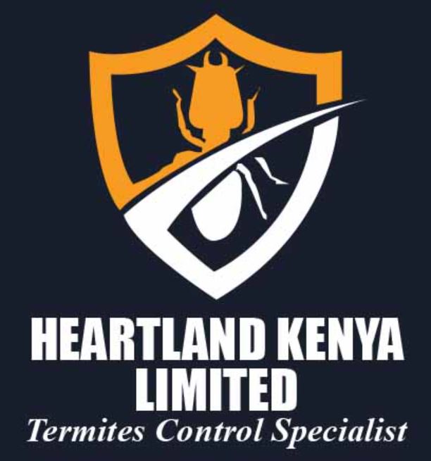 heartland kenya logo